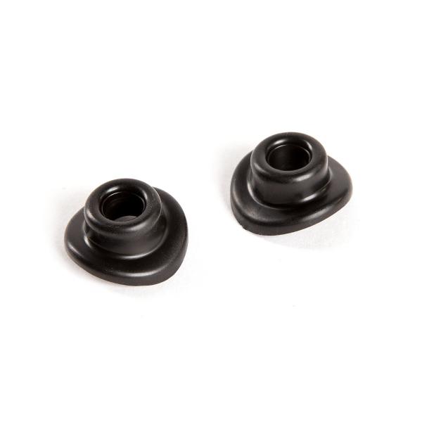 X-GRIP Ventilschmutzfänger-Set 2 Stk